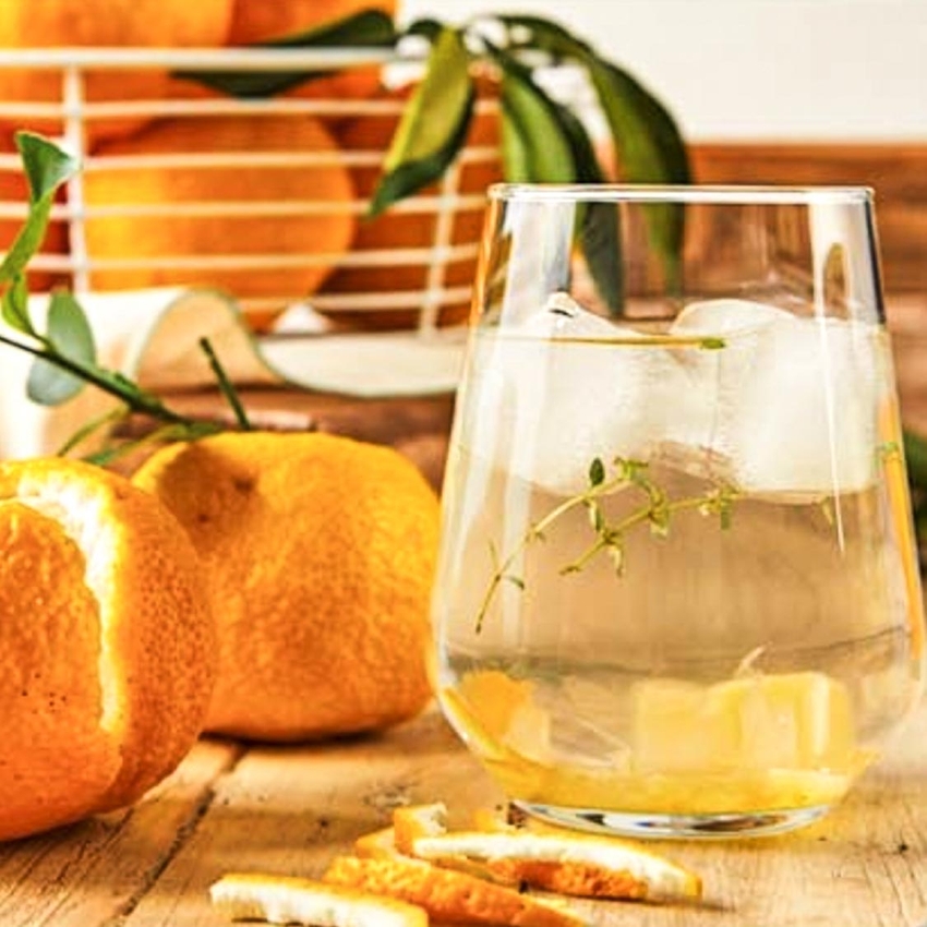 답례품 히어로이미지