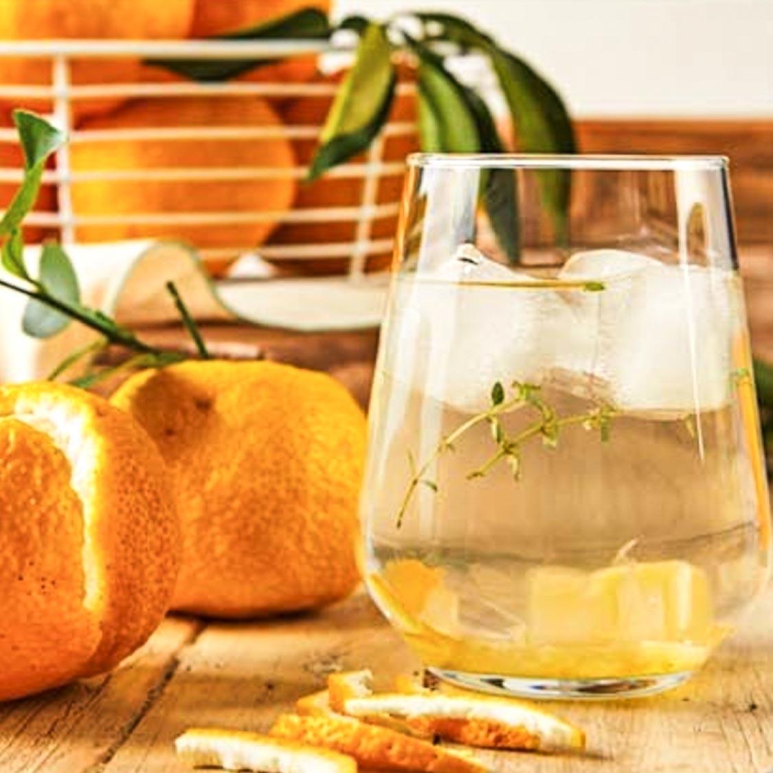 답례품 히어로이미지