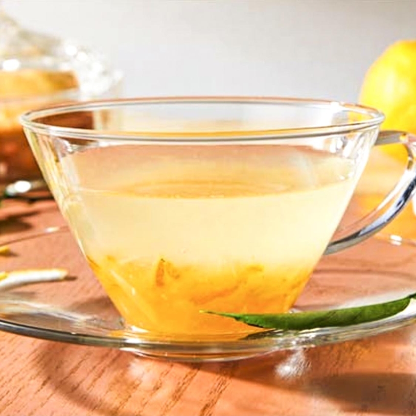 답례품 히어로이미지