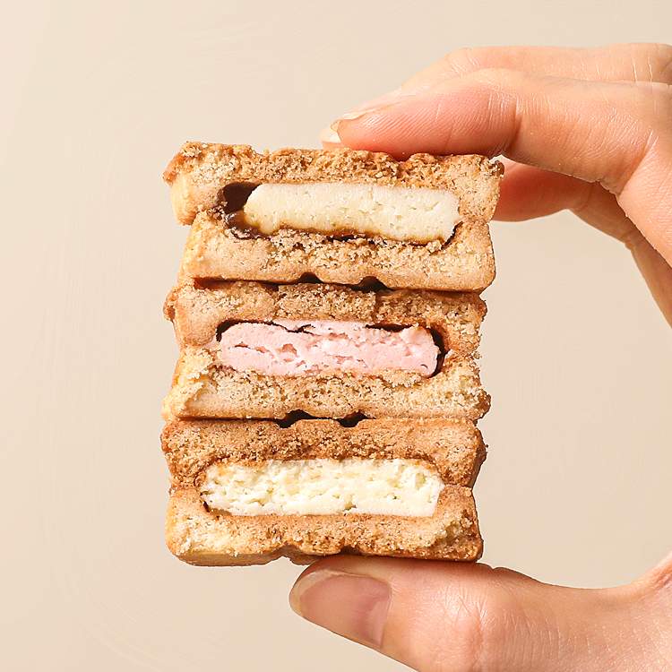 답례품 히어로이미지