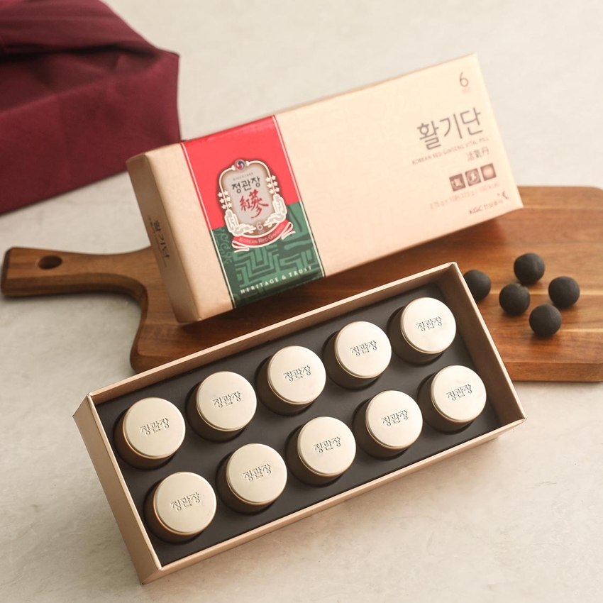 답례품 히어로이미지