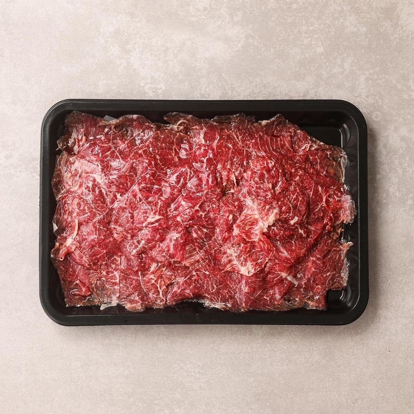 답례품 히어로이미지