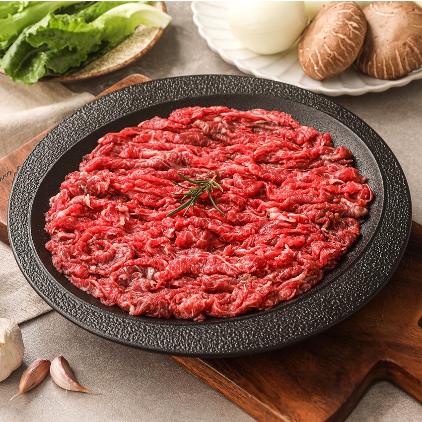 답례품 히어로이미지