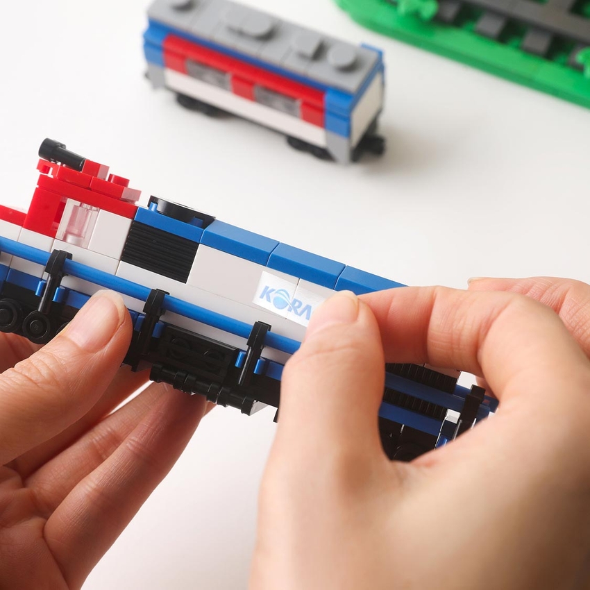 답례품 히어로이미지