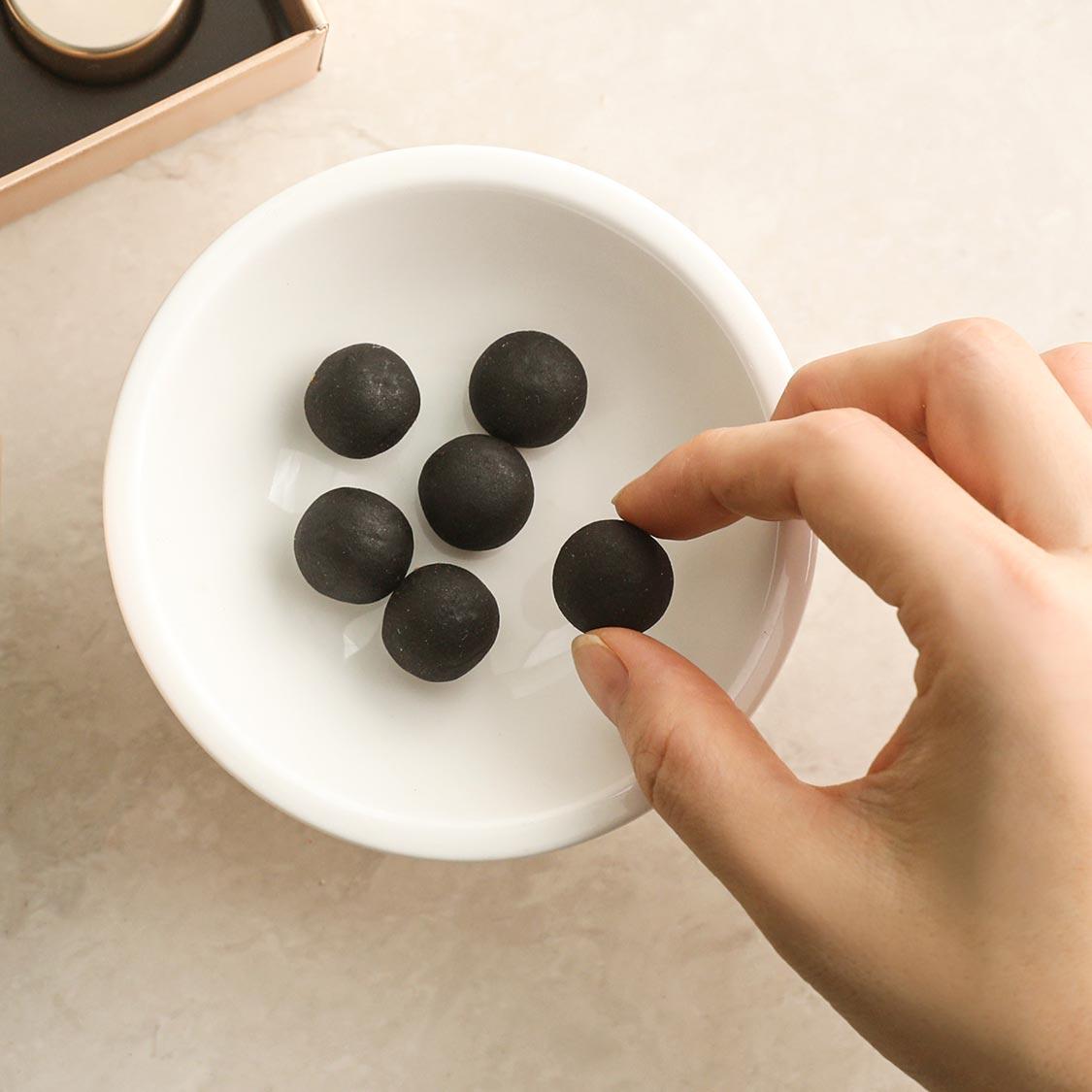 정관장 활기단 1박스 (3.75g × 10환)