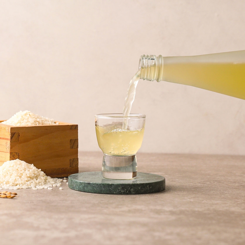 답례품 히어로이미지