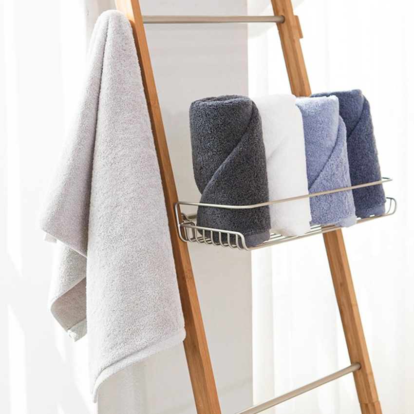 답례품 히어로이미지