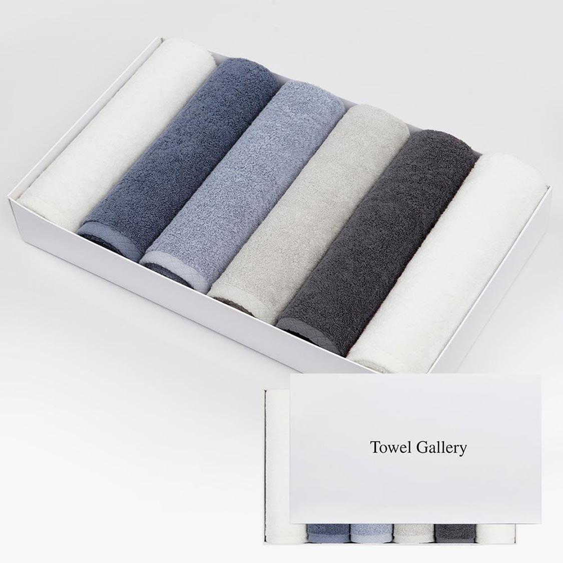 답례품 히어로이미지