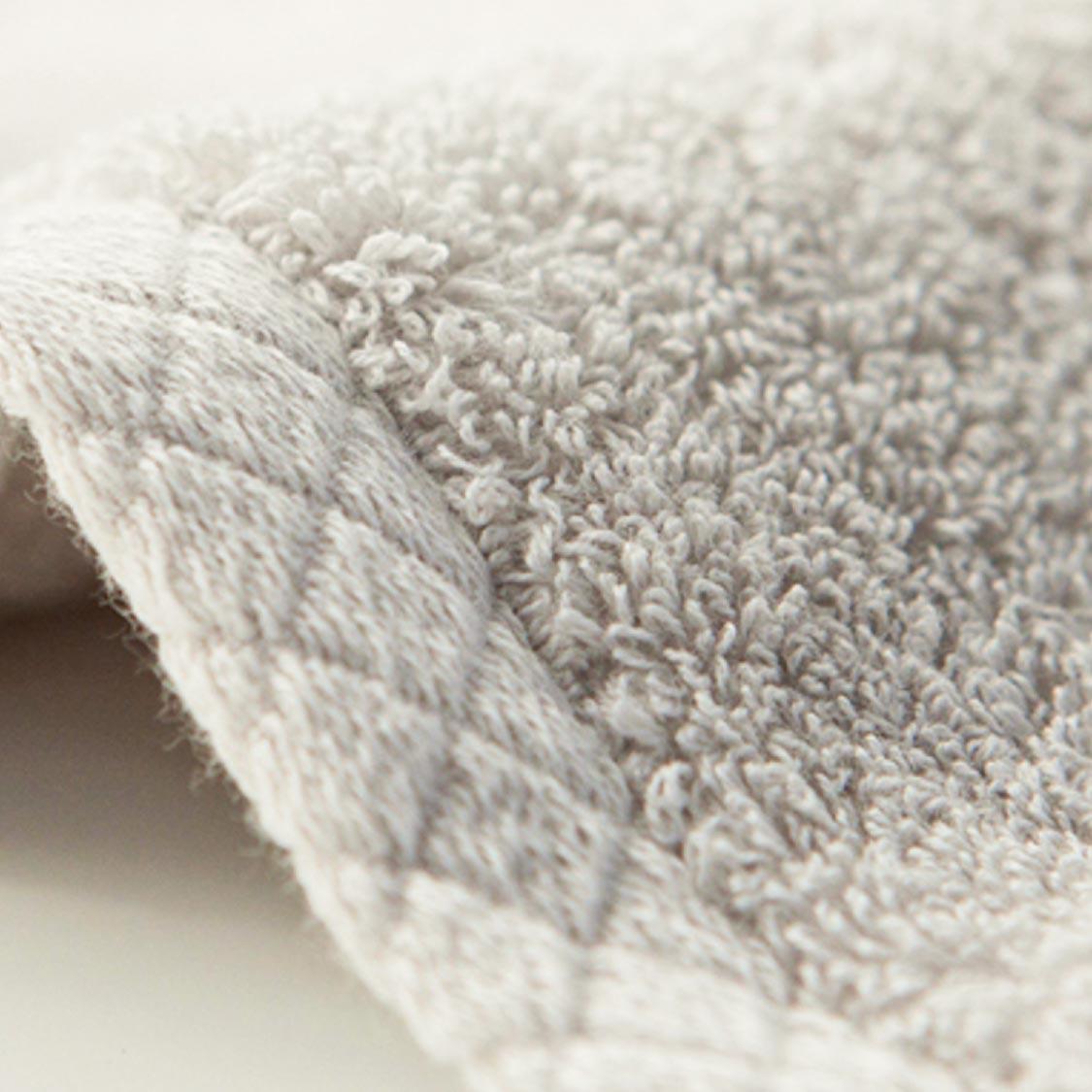 답례품 히어로이미지