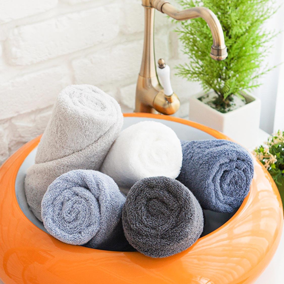 답례품 히어로이미지