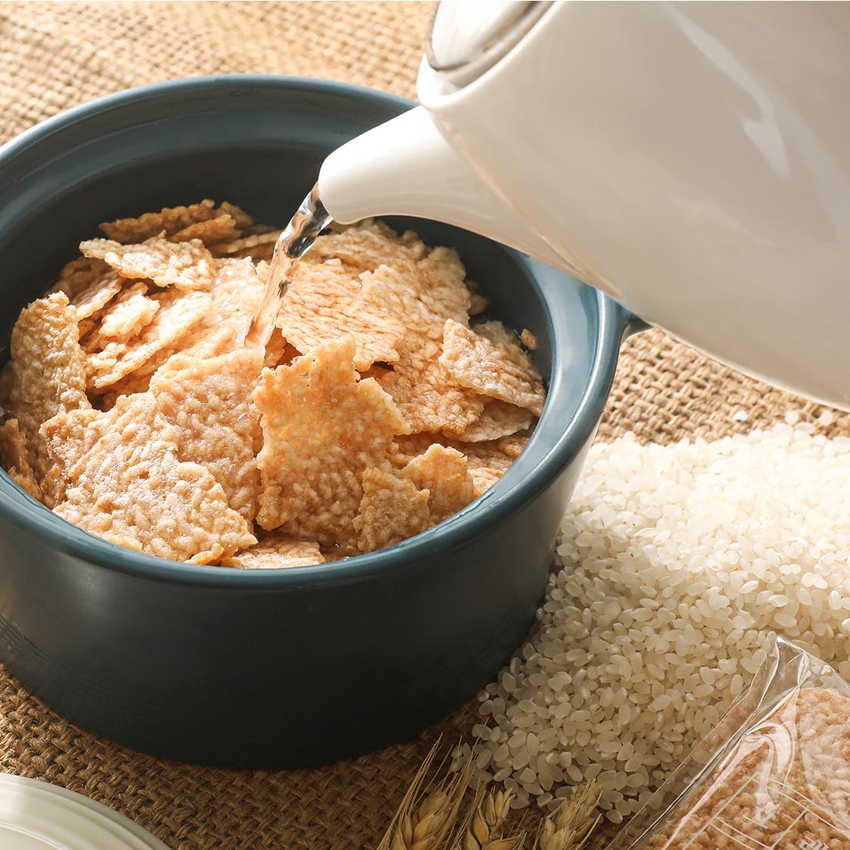 답례품 히어로이미지