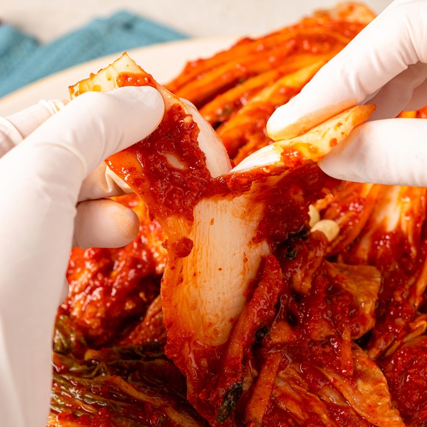 답례품 히어로이미지