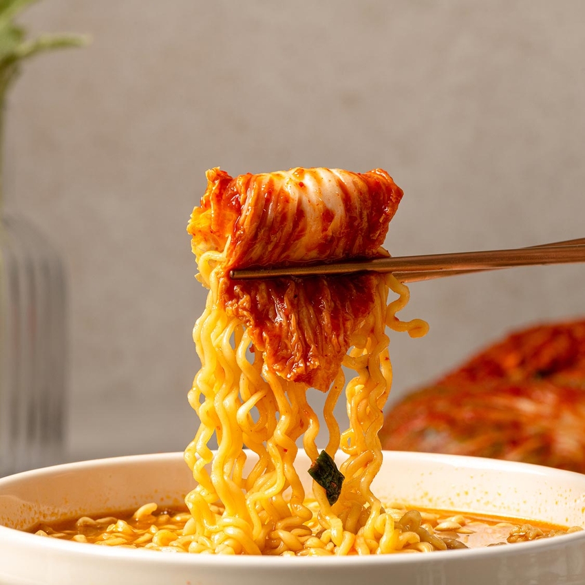 답례품 히어로이미지