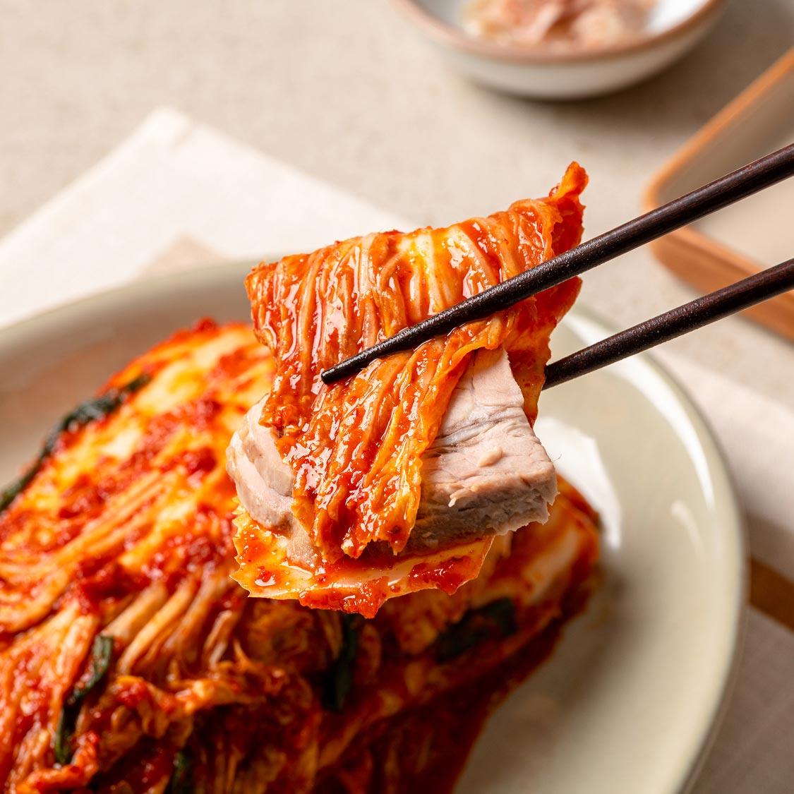 답례품 히어로이미지