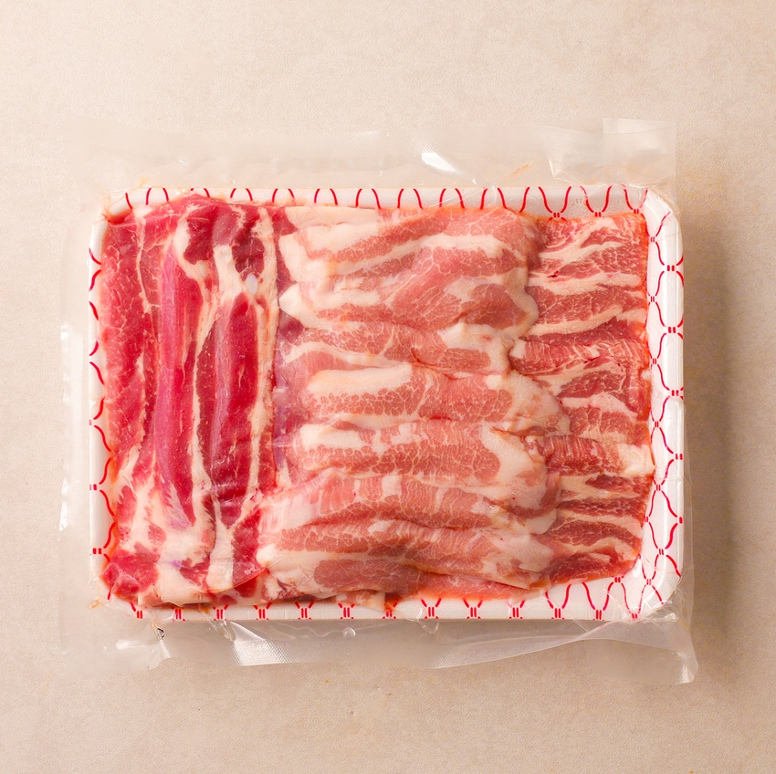 답례품 히어로이미지