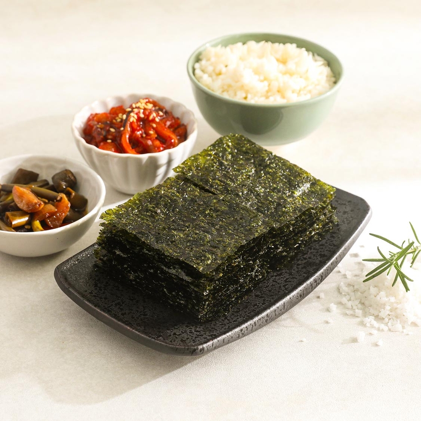 답례품 히어로이미지