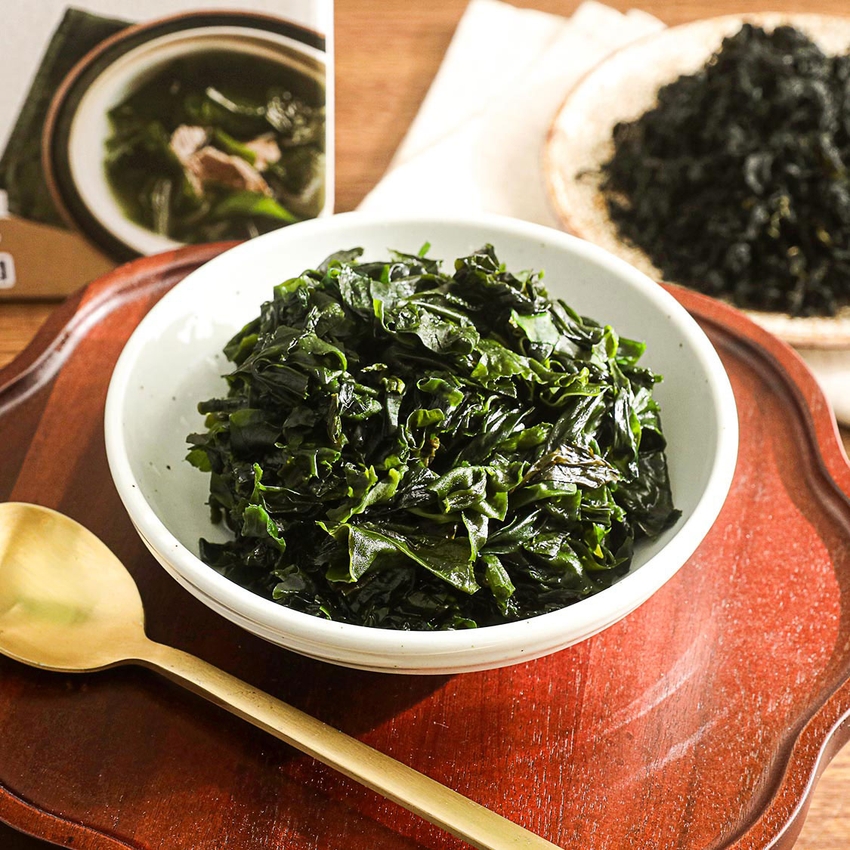 답례품 히어로이미지