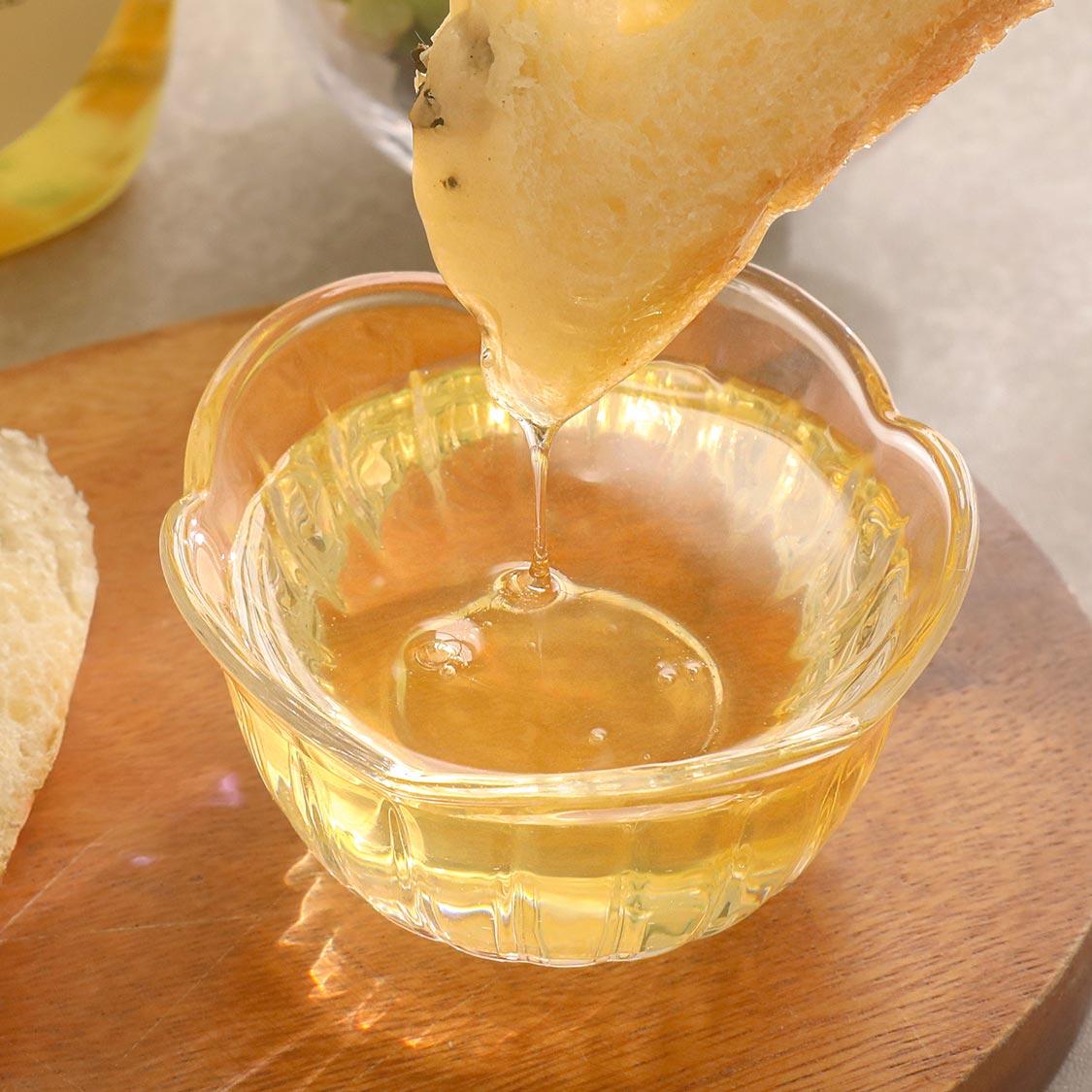 천연벌꿀 (아카시아꿀, 야생화꿀, 유자꿀) 1.2kg