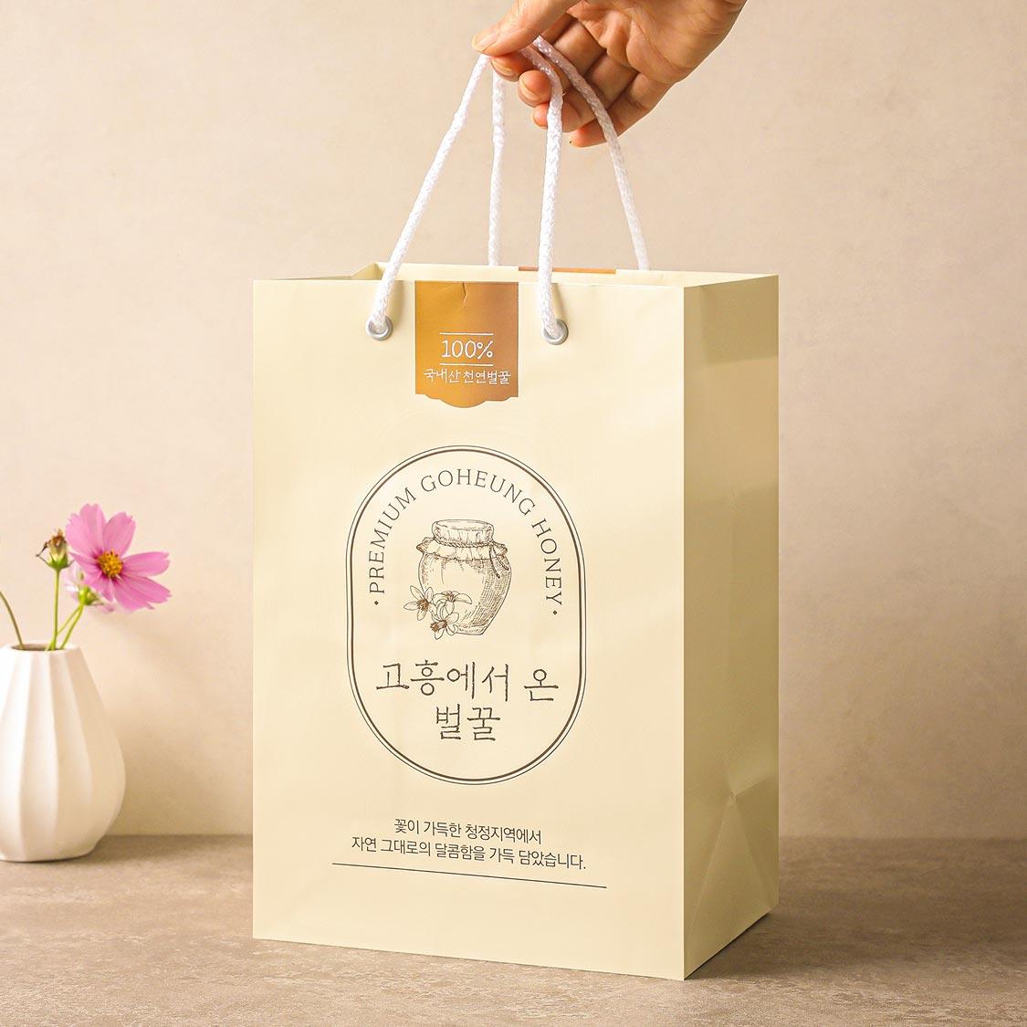 천연벌꿀 (아카시아꿀, 야생화꿀, 유자꿀) 1.2kg