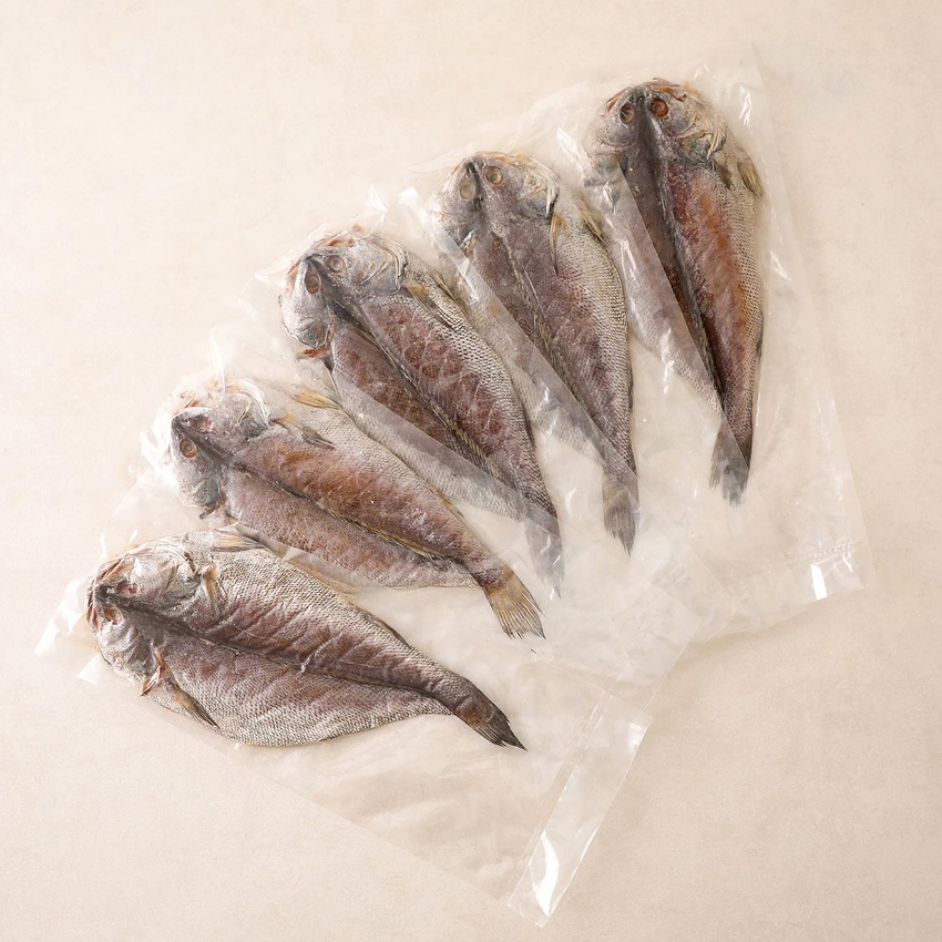 답례품 히어로이미지