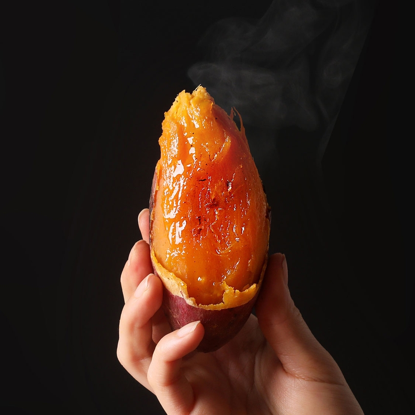 답례품 히어로이미지