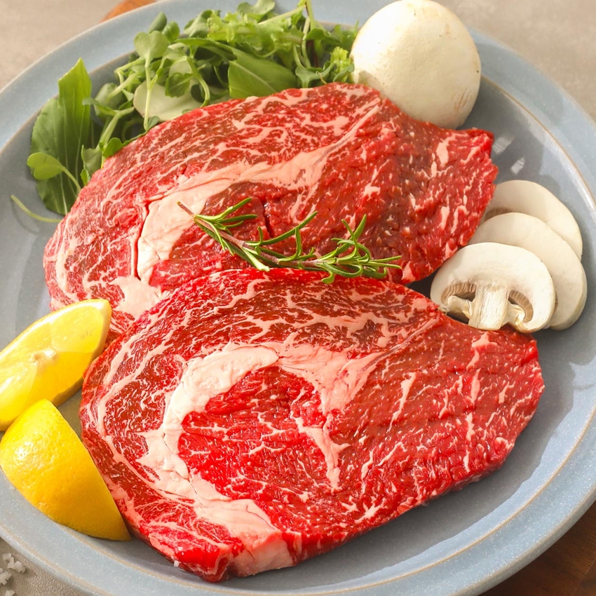 답례품 히어로이미지