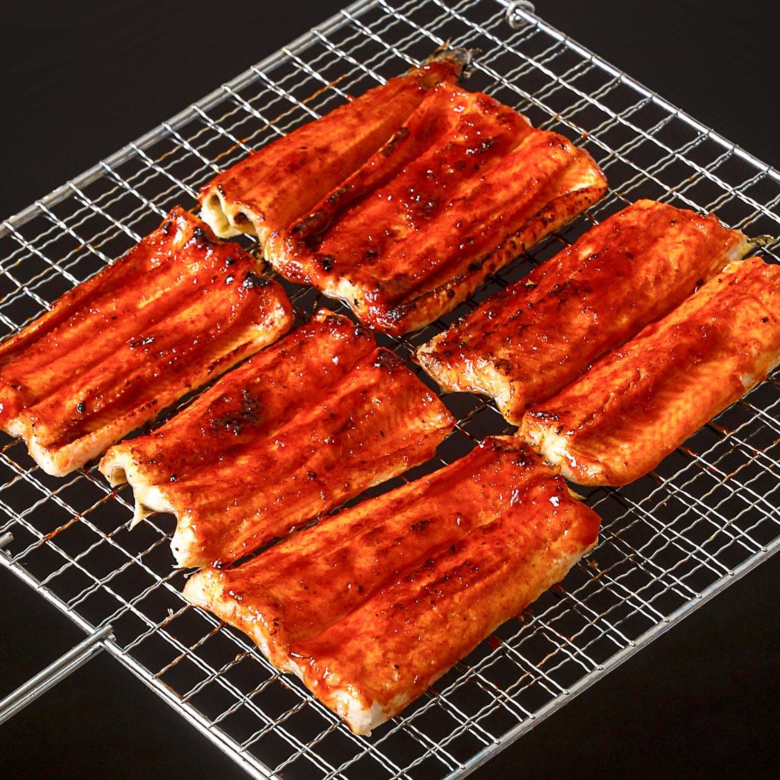 바다장어 선물세트 1호