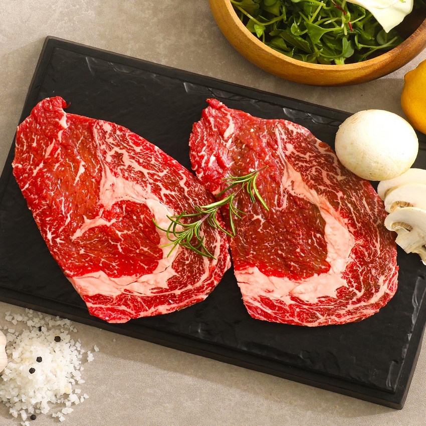 답례품 히어로이미지