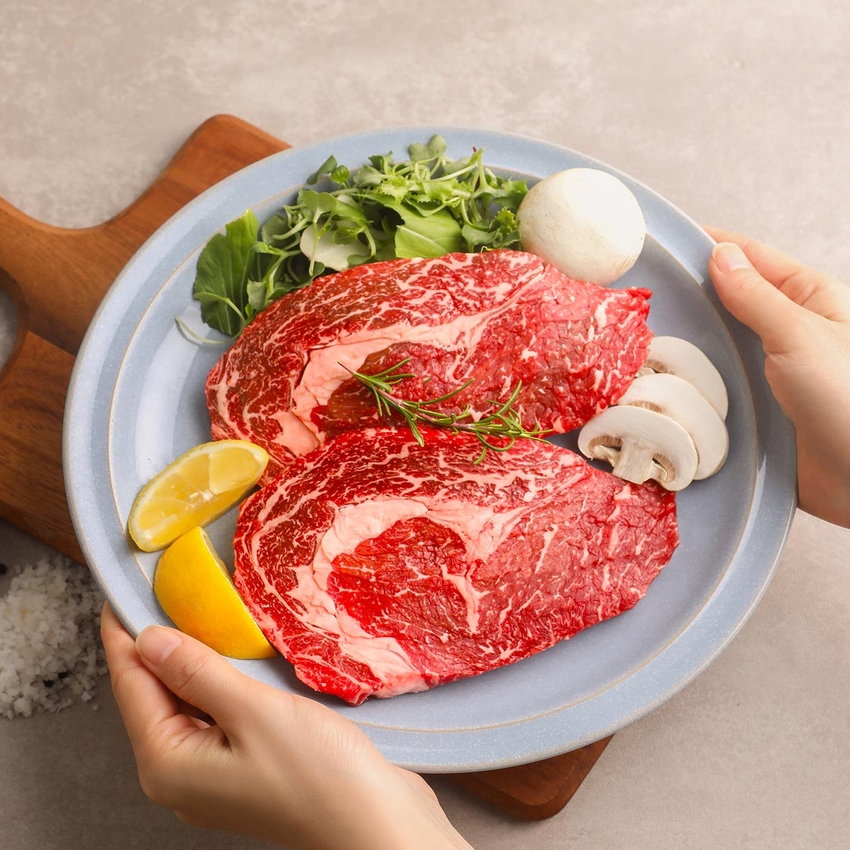 답례품 히어로이미지