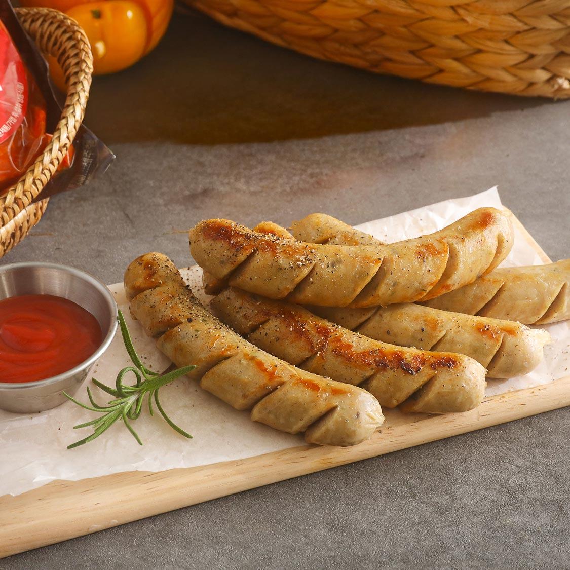 [★감귤/흑돼지 분리발송★] 제주감귤 4kg (1박스)+흑돼지세트