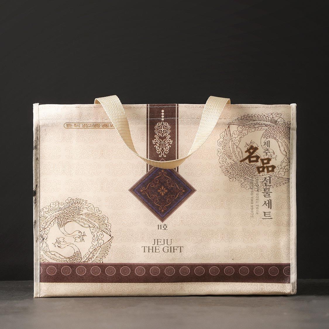 백오겹500g+흑돼지 앞다리살500g+흑돈떡갈비200g+흑돈소세지250g+멜젓소스40g