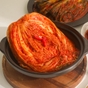 뜨레찬김치 3종 4~5kg(연말한정 1kg 추가증정)