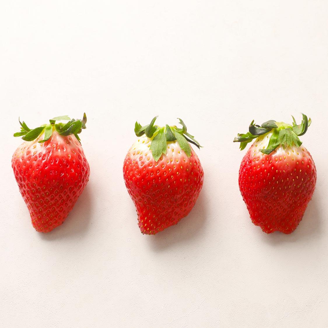 [수량한정] 논산 비타베리 800g/킹스베리 800g