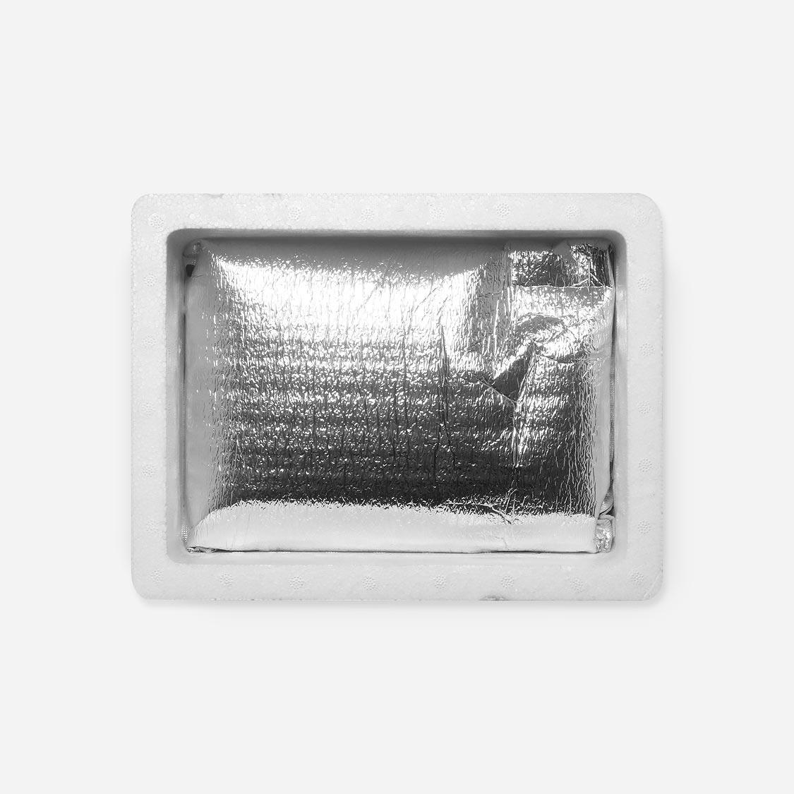 [EVENT - 3월 6일까지] 한돈 냉장 삼겹살 1.2kg+300g 추가증정