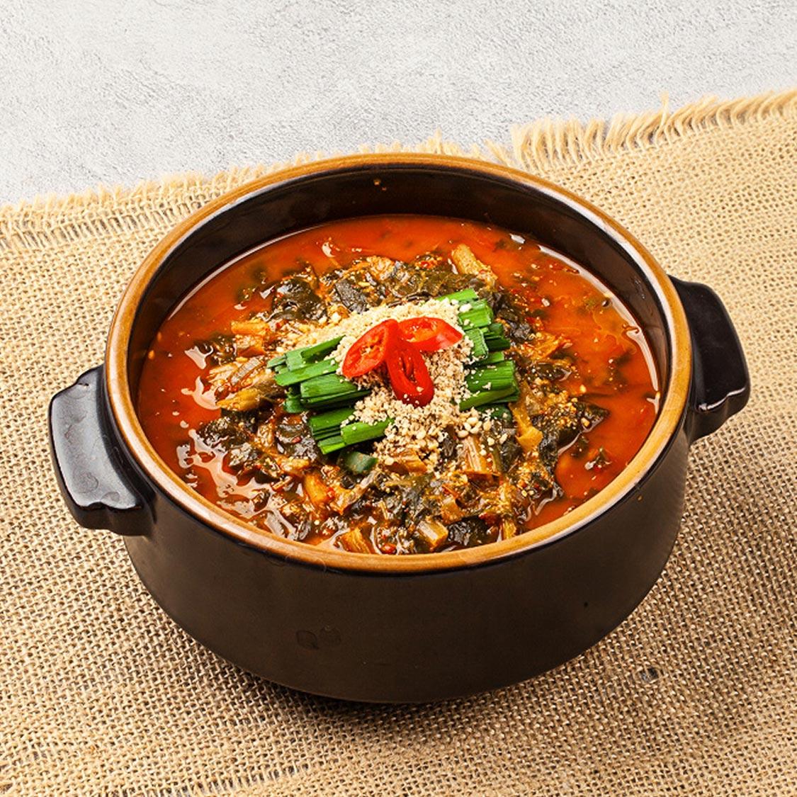 바다장어 선물세트 1호