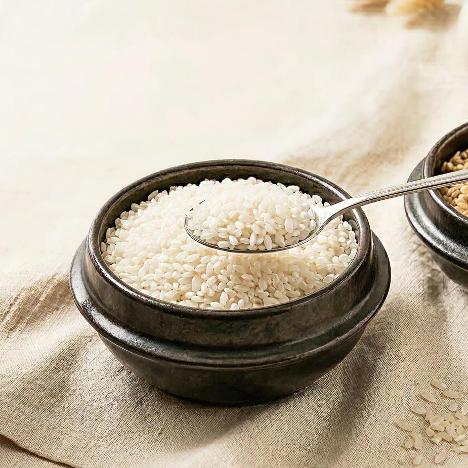농심사랑(쌀) 10kg