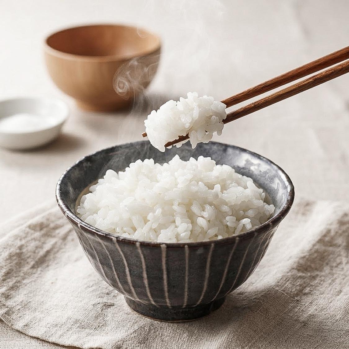 [2025년 햅쌀]삼척동자 맑은쌀 10kg
