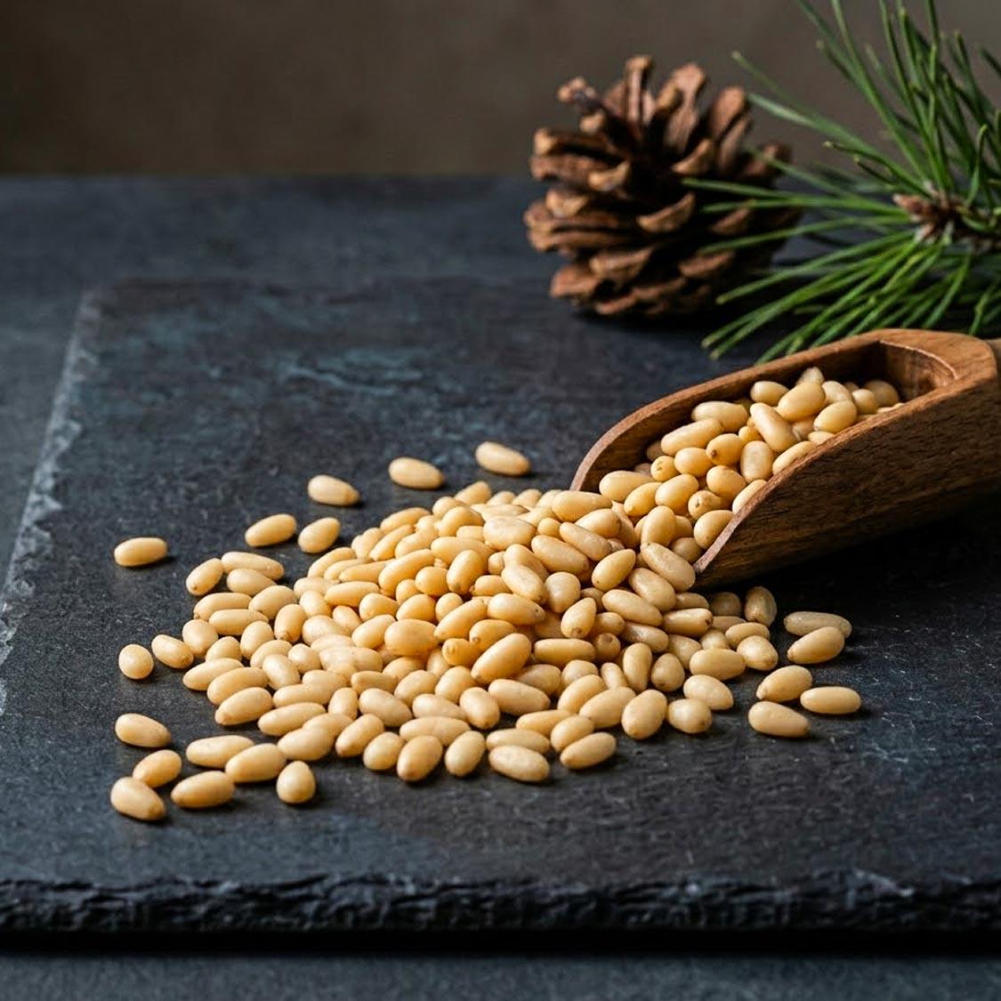 명당산 황잣, 백잣(150~300g)