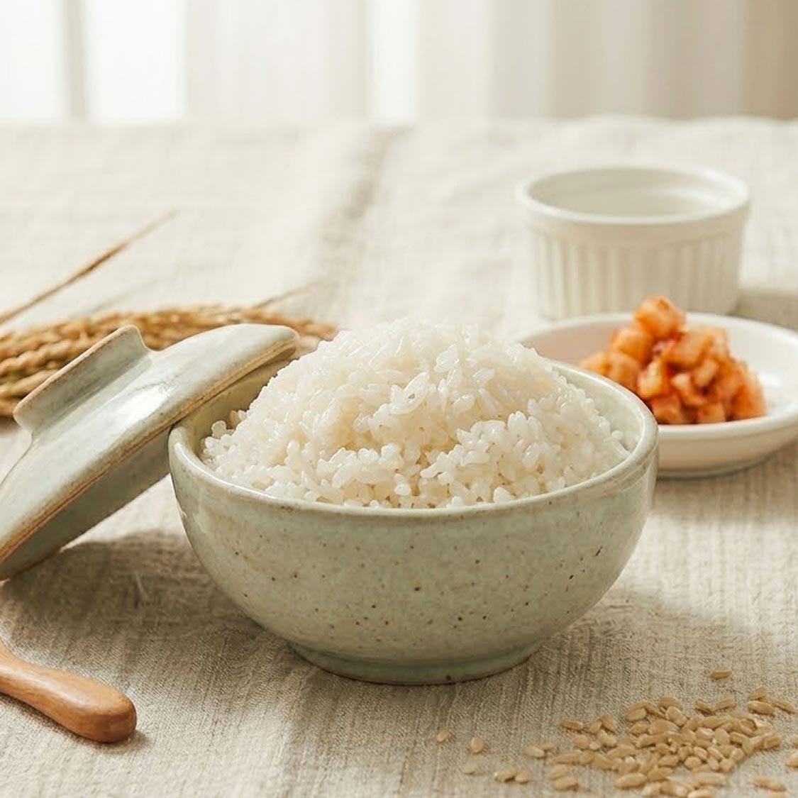 현토미 (10kg)