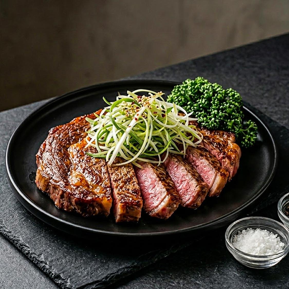이로운한돈 목살 (1kg 내외)
