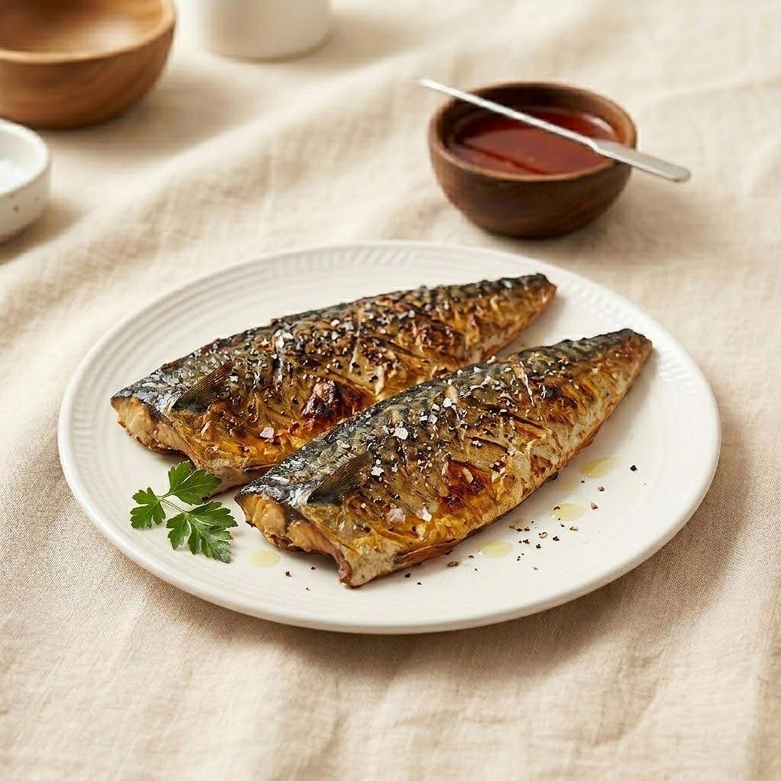 알뜰 수산물세트 1kg 내외