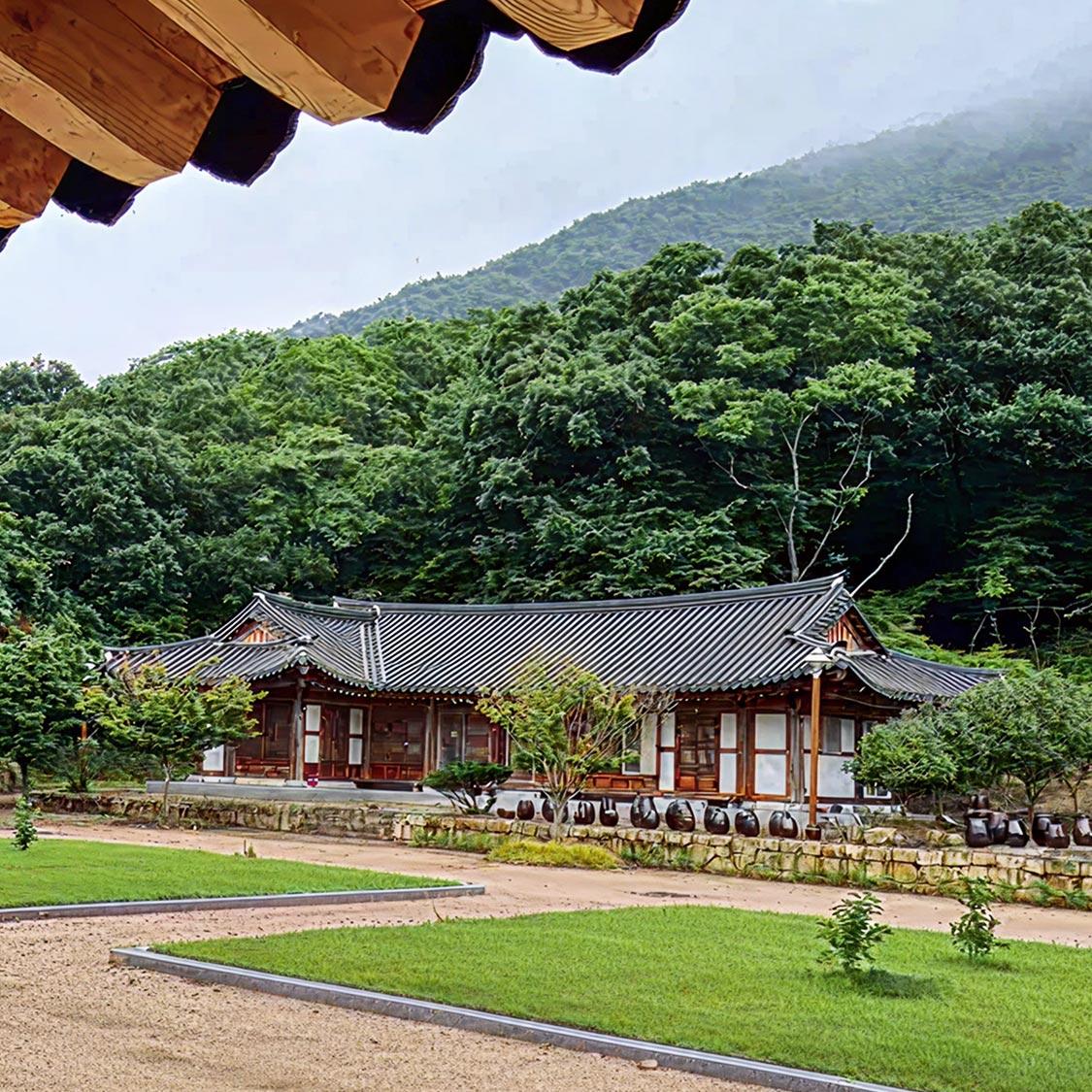 선운사템플스테이체험 할인권