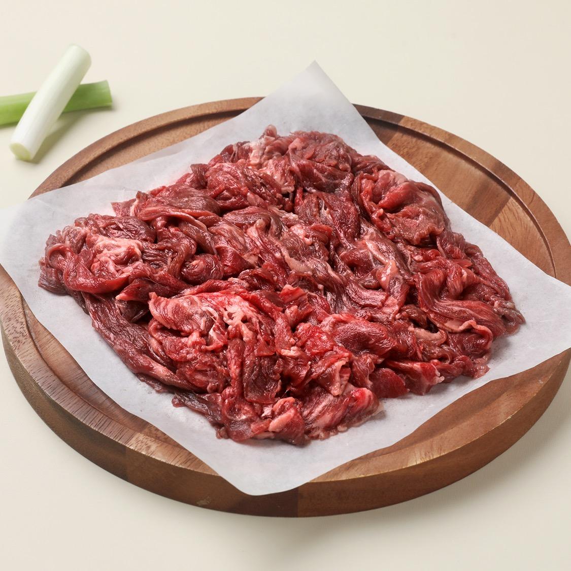 답례품 히어로이미지