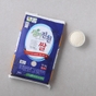 생거진천쌀 10kg