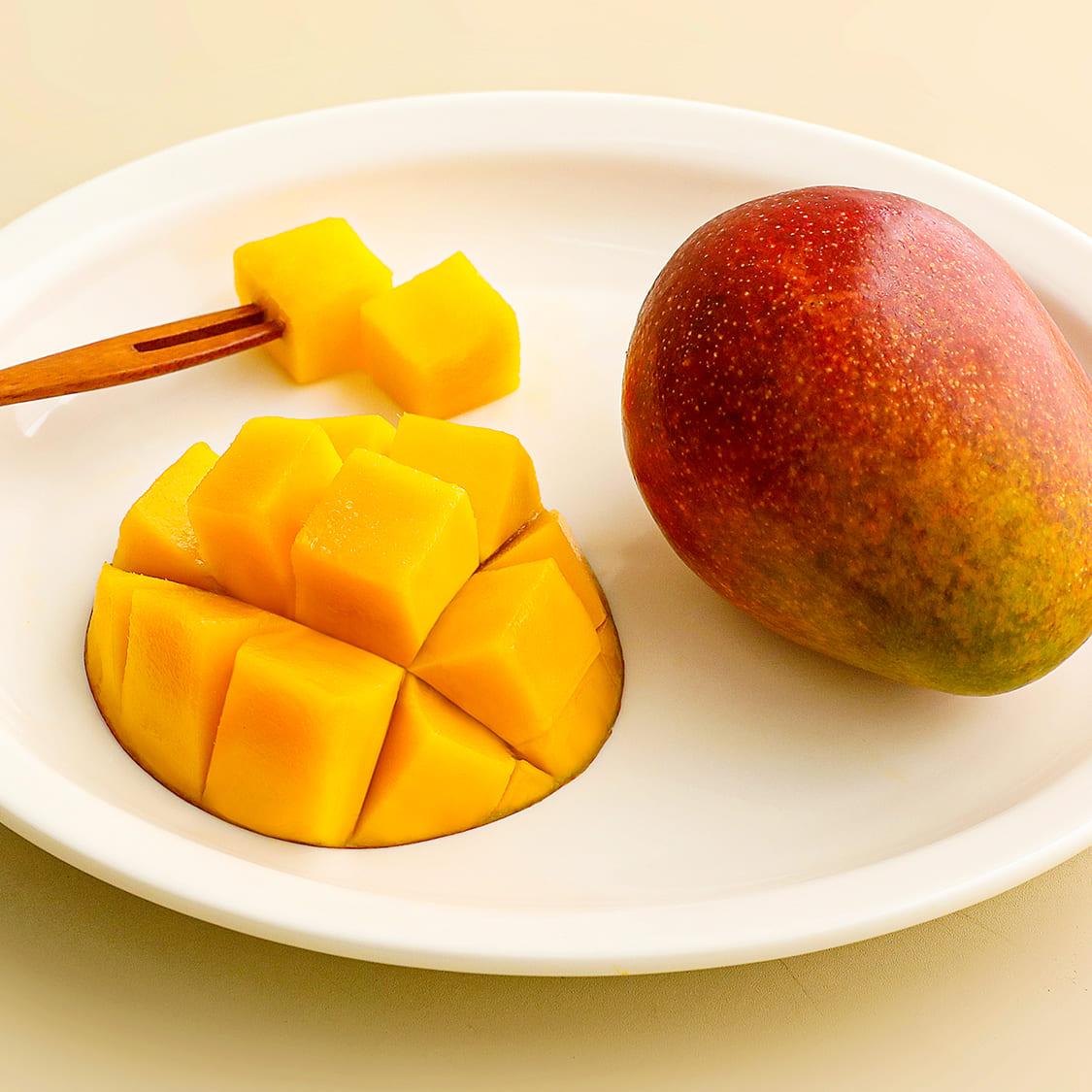 답례품 히어로이미지