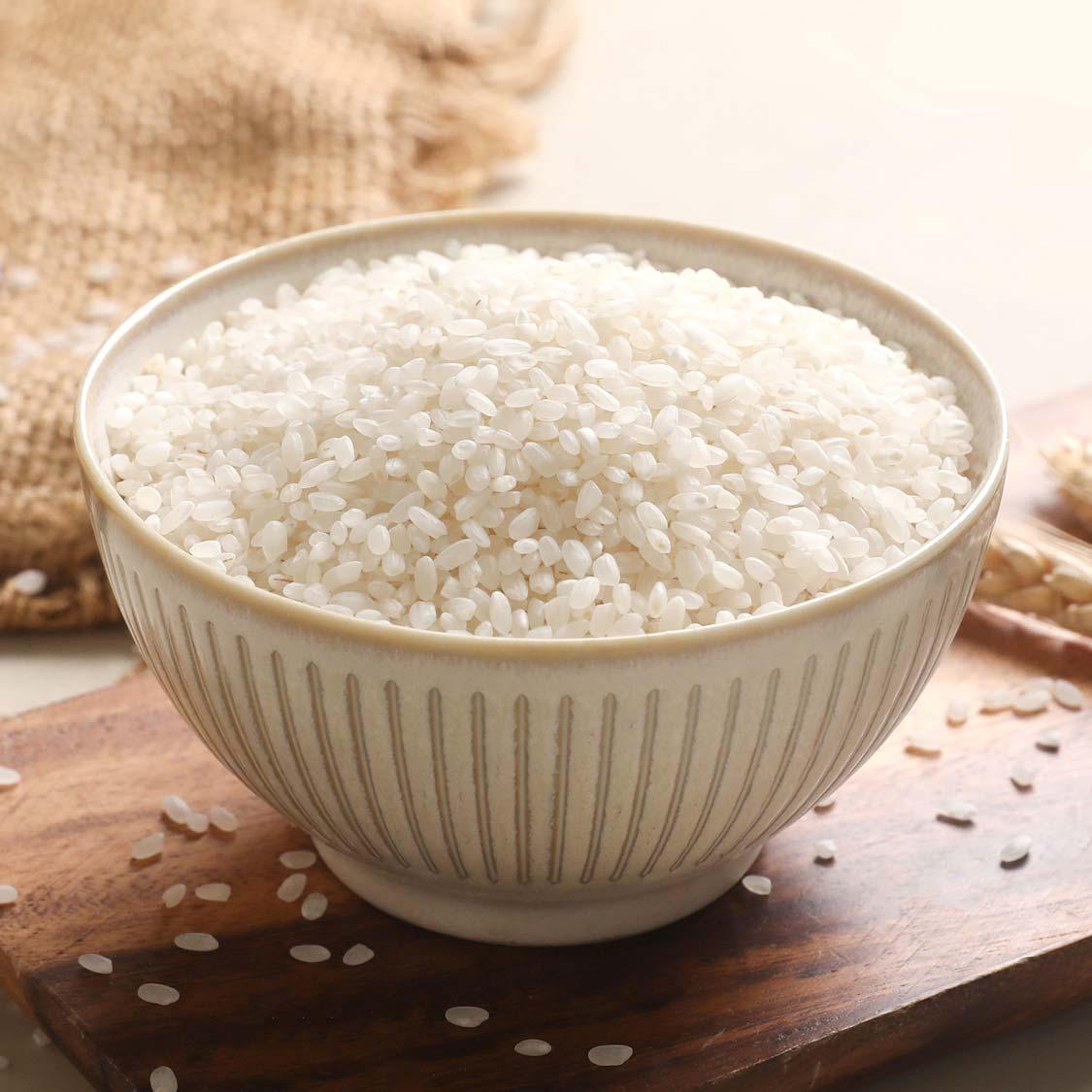 답례품 히어로이미지