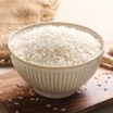 해보드미 신동진 (5kg/10kg/20kg) 이미지