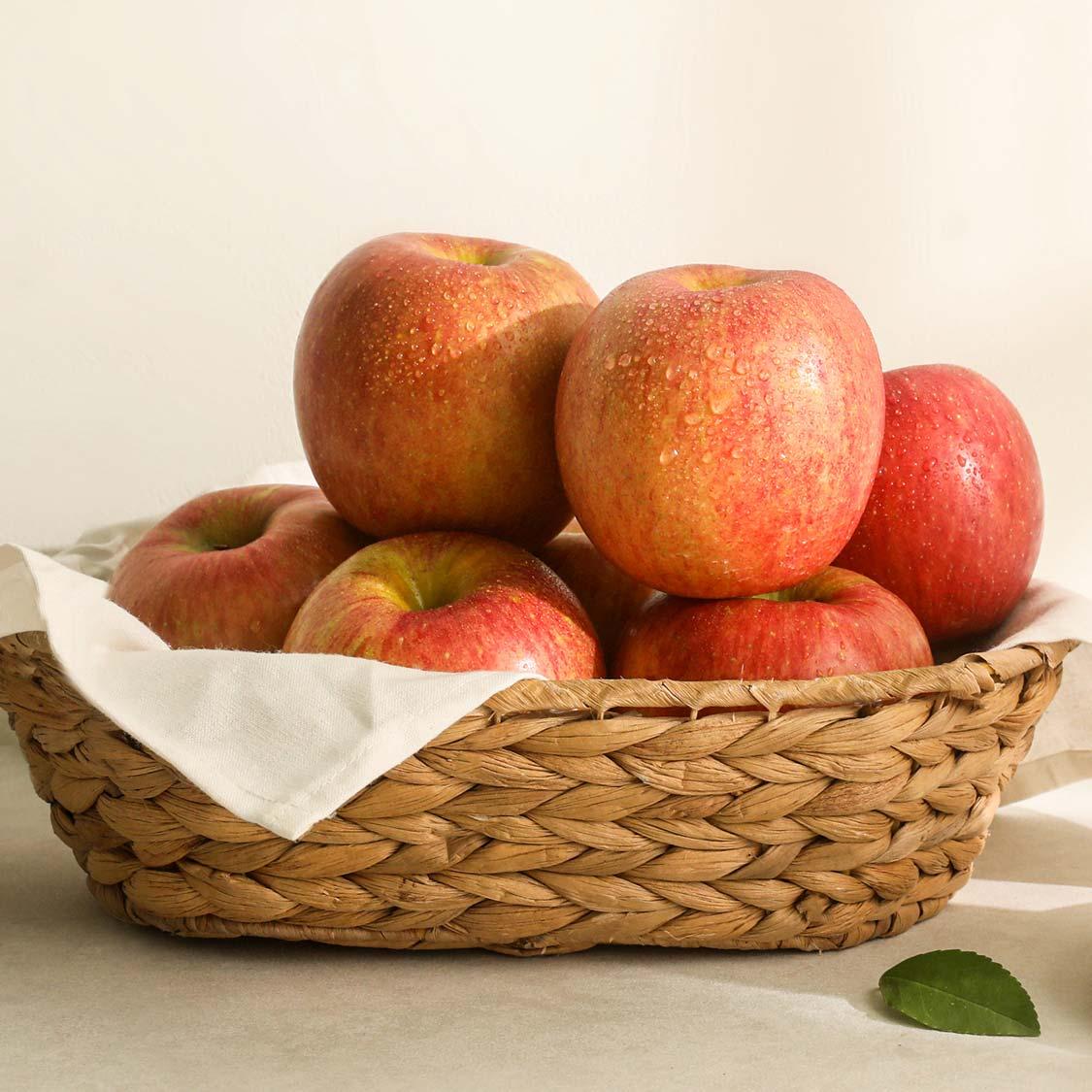 답례품 히어로이미지