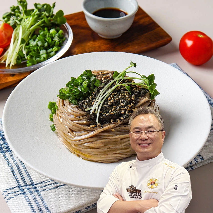 답례품 히어로이미지