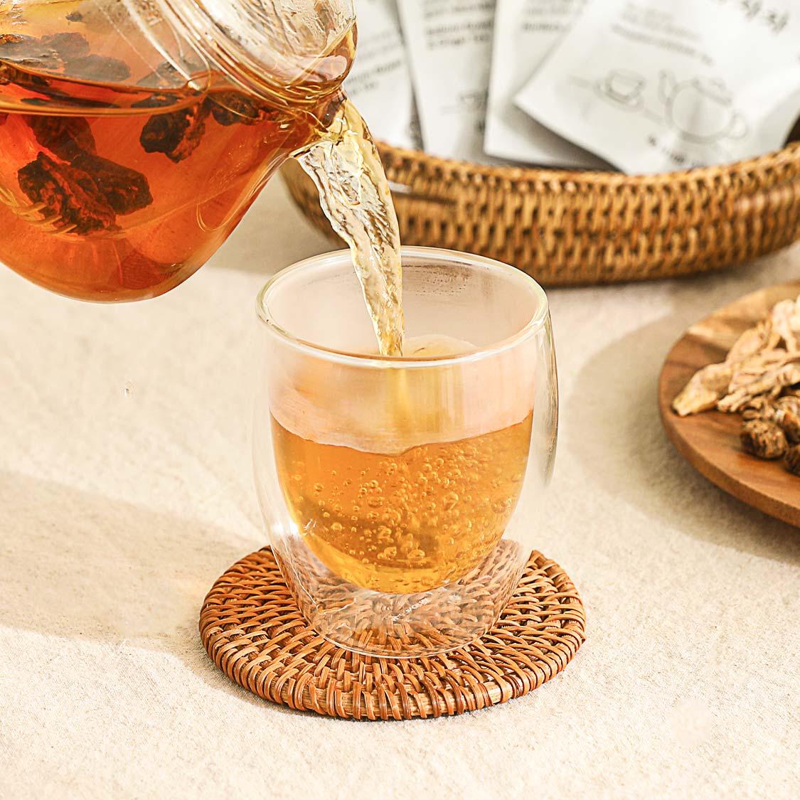 답례품 히어로이미지